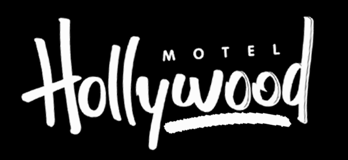 Motel Hollywood